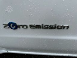 NISSAN e-NV200 Automatik *Klima-aut.*3 Stück auf Lager*