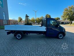 OPEL Movano  Pritsche L3H1 *Klima*Tempomat*