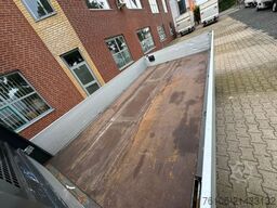 OPEL Movano  Pritsche L3H1 *Klima*Tempomat*