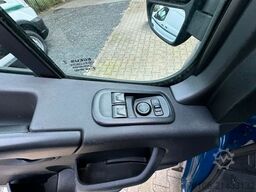 OPEL Movano  Pritsche L3H1 *Klima*Tempomat*