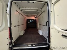 IVECO Daily 35S16 Kastenwagen *Klima*2 stück auf Lager