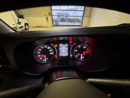 IVECO Daily 35S16 Kastenwagen *Klima*2 stück auf Lager