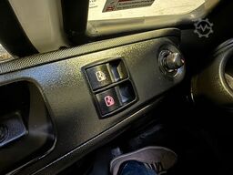 IVECO Daily 35S16 Kastenwagen *Klima*2 stück auf Lager