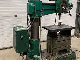 BERGONZI UT 25