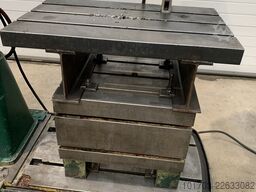BERGONZI UT 25