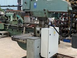 SCHLUMBERGER 36-12