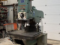 SCHLUMBERGER 36-12