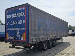 LECI TRAILER SREM COIL
