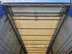 LECI TRAILER SREM COIL