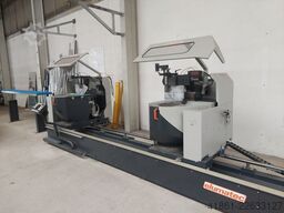 ELUMATEC DG 244-02 E 355