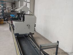 ELUMATEC DG 244-02 E 355