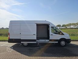 FORD TRANSIT 2.0 TDCI 130 L4H3