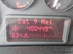 IVECO DAILY 35 C 18 3.0 L2H2