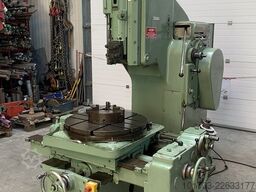 GSP M 743