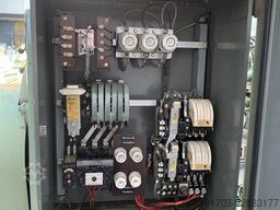 GSP M 743