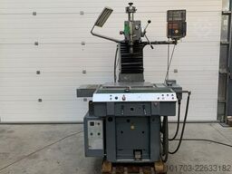 HAUSER 3DR