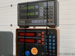 HAUSER 3DR