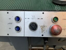 HAUSER 3DR