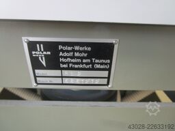 POLAR RB2