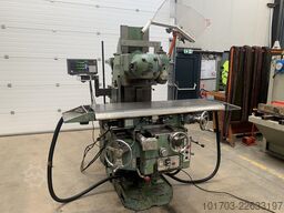 DUFOUR F250
