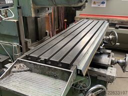 DUFOUR F250