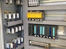 Studer S60 CNC