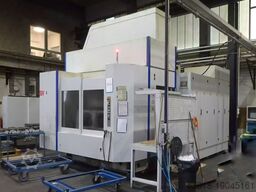 SW Schwäbische Werkzeugmaschinen BAW06-22