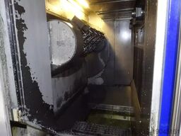 SW Schwäbische Werkzeugmaschinen BAW06-22