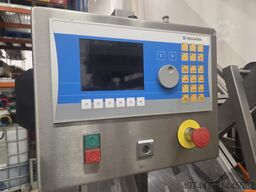 Racupack Casepacker Catamaran II