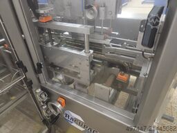 Racupack Casepacker Catamaran II