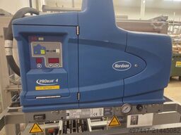 Racupack Casepacker Catamaran II