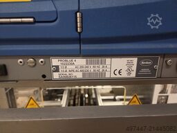 Racupack Casepacker Catamaran II