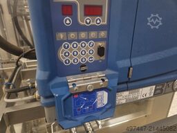 Racupack Casepacker Catamaran II