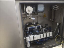 Racupack Casepacker Catamaran II