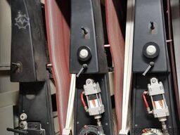 DMC TECHNOSAND TC 1350 RRP