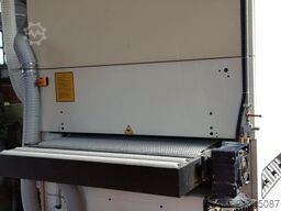 DMC TECHNOSAND TC 1350 RRP