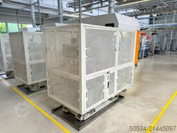 PAN STONE S-V-65-2RT-PCD