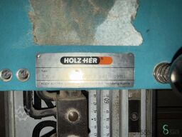 Holz-her 