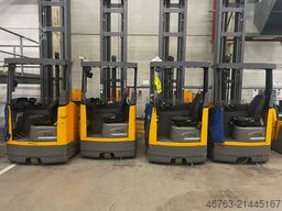 Jungheinrich ETV 318