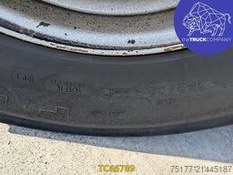 maschinenTeam Inh. Dana Janosch e.K. maschinenTeam Inh. Dana Janosch e.K. maschinenTeam Inh. Dana Janosch e.K.