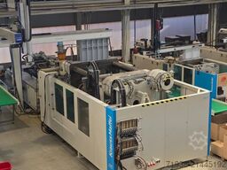 Krauss Maffei KM 1300-12000 MX