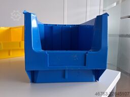 Promat MK3