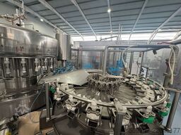 RSS Recycling Shredders & Solutions RSS Recycling Shredders & Solutions RSS Recycling Shredders & Solutions