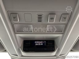 VOLKSWAGEN Crafter 35 DSG *WERKSTATT* LED+NAVI+KAMERA