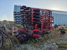 Horsch Pronto 6 DC
