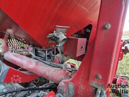 Horsch Pronto 6 DC