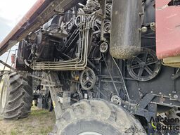 Rostselmash Rostselmash Acros 595 Plus