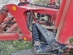 Horsch Tiger 6 AS