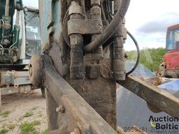 Liebherr A 900 C Litronic