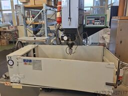 JOEMARS JM430